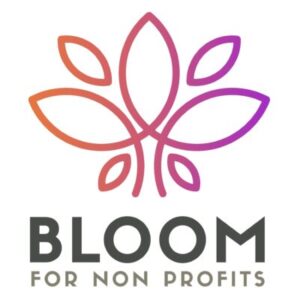 BLOOM NON PROFIT CONSULTING GROUP INC.